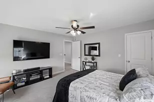 308 Sandhill Crane St, Pickerington, OH 43147 - Photo 29