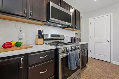308 Sandhill Crane Street, Pickerington, OH 43147 - Photo 15