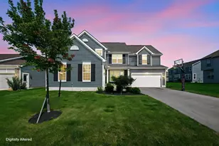308 Sandhill Crane St, Pickerington, OH 43147 - Photo 1