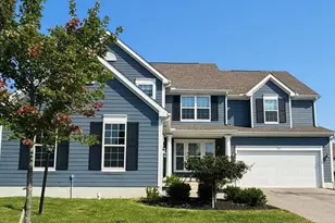 308 Sandhill Crane St, Pickerington, OH 43147 - Photo 3