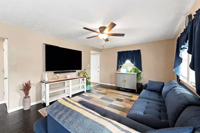 3322 Walmar Drive, Columbus, OH 43224 - Photo 5