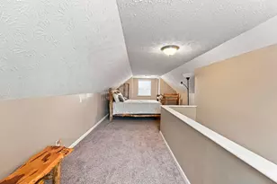 3322 Walmar Dr, Columbus, OH 43224 - Photo 21
