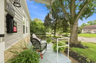 3322 Walmar Dr, Columbus, OH 43224 - Photo 35