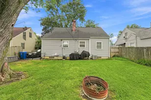 3322 Walmar Dr, Columbus, OH 43224 - Photo 39