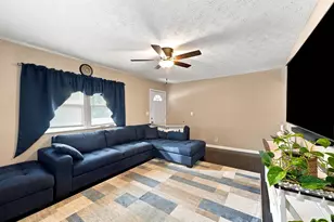 3322 Walmar Dr, Columbus, OH 43224 - Photo 7