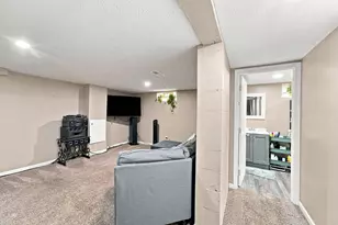 3322 Walmar Dr, Columbus, OH 43224 - Photo 25