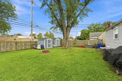 3322 Walmar Drive, Columbus, OH 43224 - Photo 37