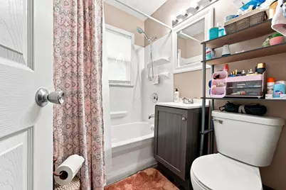 3322 Walmar Drive, Columbus, OH 43224 - Photo 17