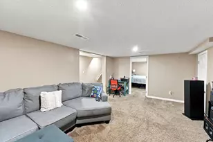 3322 Walmar Dr, Columbus, OH 43224 - Photo 29