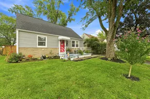3322 Walmar Dr, Columbus, OH 43224 - Photo 3