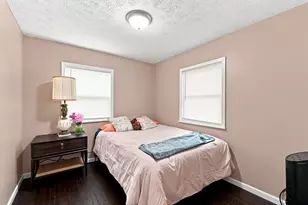 3322 Walmar Dr, Columbus, OH 43224 - Photo 15