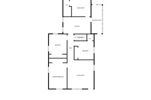 136 Hayward Ave, Circleville, OH 43113 - Photo 43