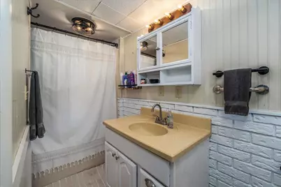 136 Hayward Avenue, Circleville, OH 43113 - Photo 23