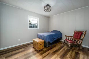 136 Hayward Ave, Circleville, OH 43113 - Photo 11