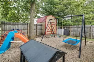 136 Hayward Ave, Circleville, OH 43113 - Photo 35