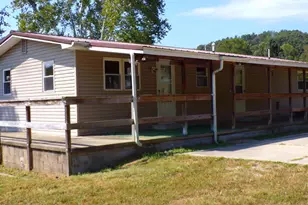 5323 Marietta Ave, Nelsonville, OH 45764 - Photo 1