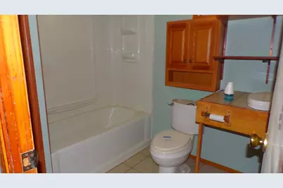 5323 Marietta Avenue, Nelsonville, OH 45764 - Photo 9