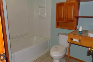 5323 Marietta Ave, Nelsonville, OH 45764 - Photo 9