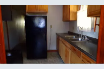 5323 Marietta Avenue, Nelsonville, OH 45764 - Photo 7