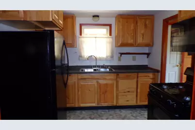 5323 Marietta Avenue, Nelsonville, OH 45764 - Photo 5