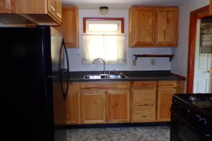 5323 Marietta Ave, Nelsonville, OH 45764 - Photo 5