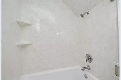 5608 Storck Drive, Huber Heights, OH 45424 - Photo 33
