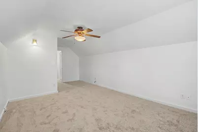 5608 Storck Drive, Huber Heights, OH 45424 - Photo 31