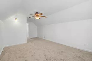 5608 Storck Dr, Huber Heights, OH 45424 - Photo 31