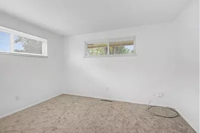 5608 Storck Drive, Huber Heights, OH 45424 - Photo 39
