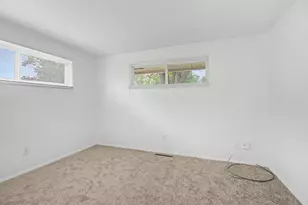 5608 Storck Dr, Huber Heights, OH 45424 - Photo 39