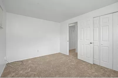 5608 Storck Drive, Huber Heights, OH 45424 - Photo 17