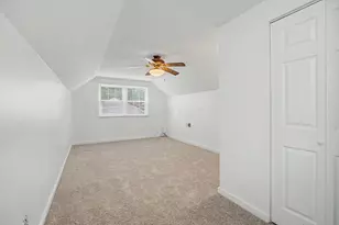 5608 Storck Dr, Huber Heights, OH 45424 - Photo 27