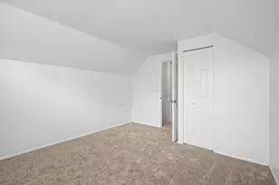 5608 Storck Dr, Huber Heights, OH 45424 - Photo 21