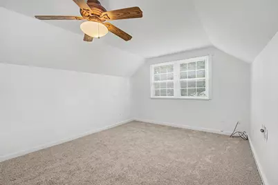 5608 Storck Drive, Huber Heights, OH 45424 - Photo 29