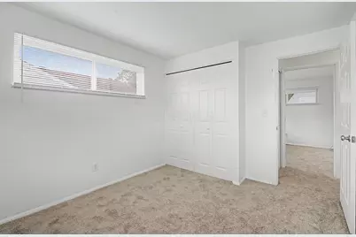 5608 Storck Drive, Huber Heights, OH 45424 - Photo 19