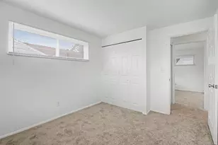 5608 Storck Dr, Huber Heights, OH 45424 - Photo 19