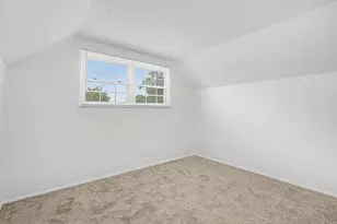 5608 Storck Dr, Huber Heights, OH 45424 - Photo 25