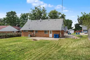 5608 Storck Dr, Huber Heights, OH 45424 - Photo 41