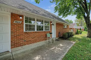 5608 Storck Dr, Huber Heights, OH 45424 - Photo 5