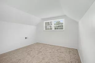 5608 Storck Dr, Huber Heights, OH 45424 - Photo 23
