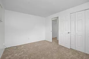 5608 Storck Dr, Huber Heights, OH 45424 - Photo 35