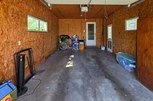 1700 Milton Ave, Lima, OH 45805 - Photo 9