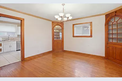 1272 Blue Avenue, Zanesville, OH 43701 - Photo 11