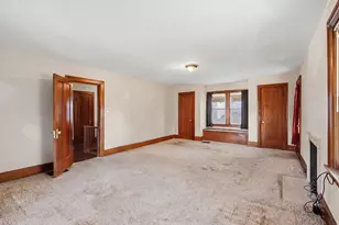 1272 Blue Ave, Zanesville, OH 43701 - Photo 23