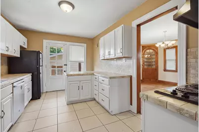 1272 Blue Avenue, Zanesville, OH 43701 - Photo 13