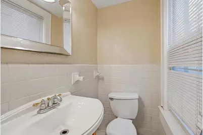 1272 Blue Avenue, Zanesville, OH 43701 - Photo 17