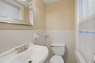 1272 Blue Ave, Zanesville, OH 43701 - Photo 17