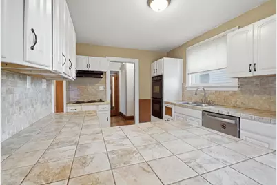 1272 Blue Avenue, Zanesville, OH 43701 - Photo 15