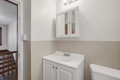 1272 Blue Avenue, Zanesville, OH 43701 - Photo 25