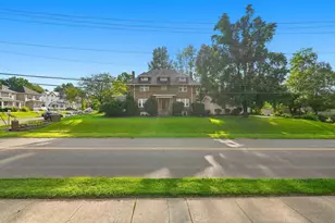 1272 Blue Ave, Zanesville, OH 43701 - Photo 33